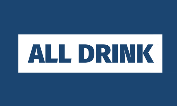 AllDrink