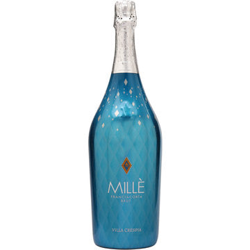 Millè Franciacorta Brut Millesimato Muratori 0,75l