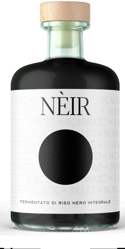 NEIR - Vermouth 70cl