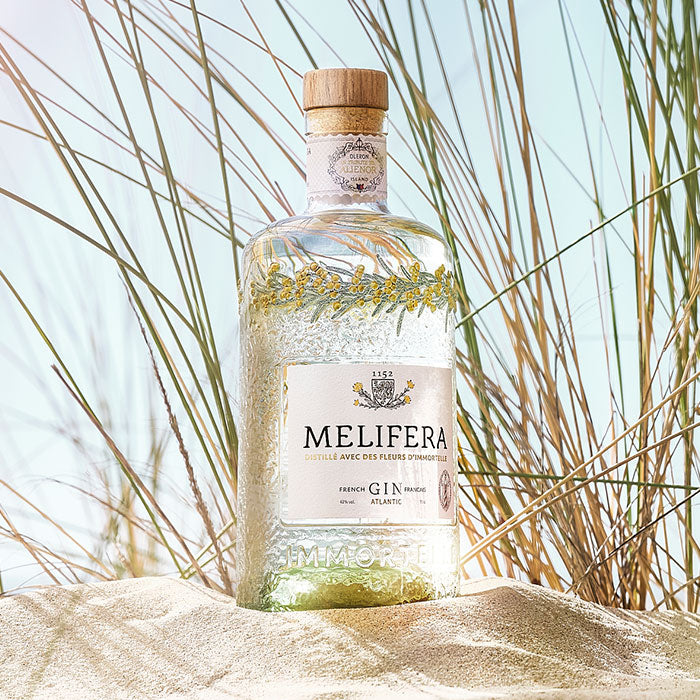 Melifera Gin 70cl