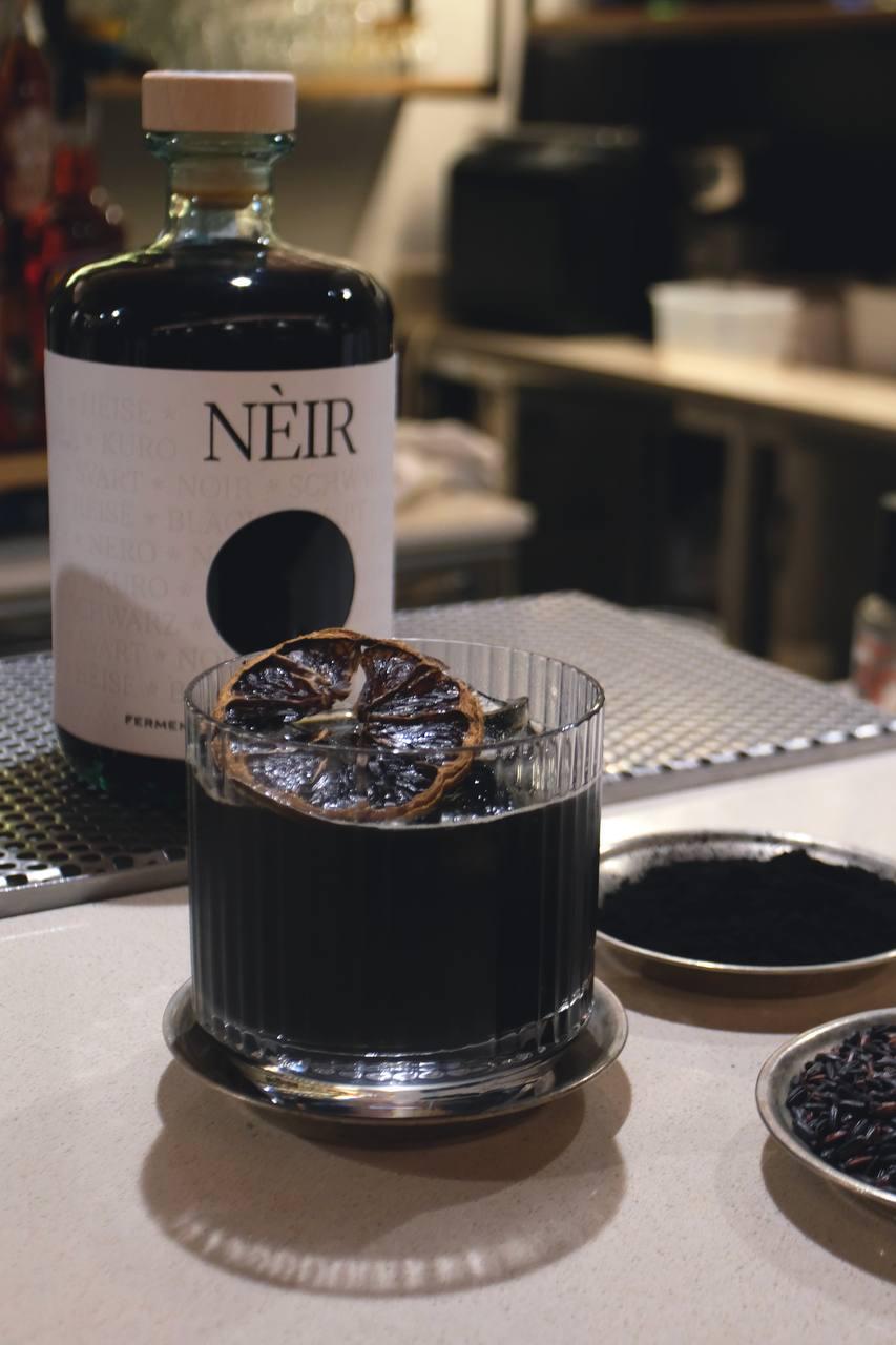 NEIR - Vermouth 70cl