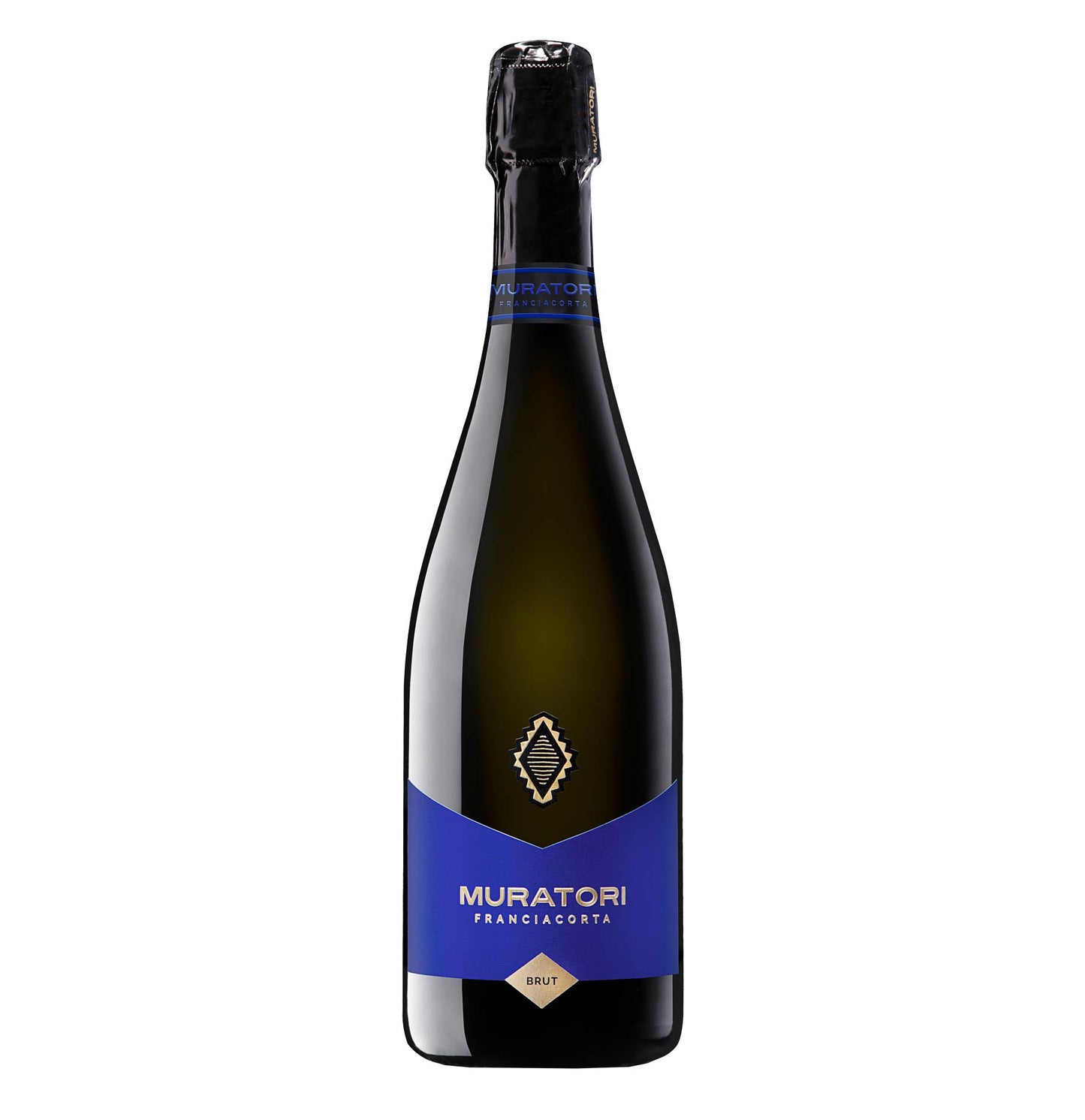 Franciacorta Brut Muratori 0,75l