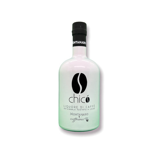 Chicò Liquore di Espresso 50cl