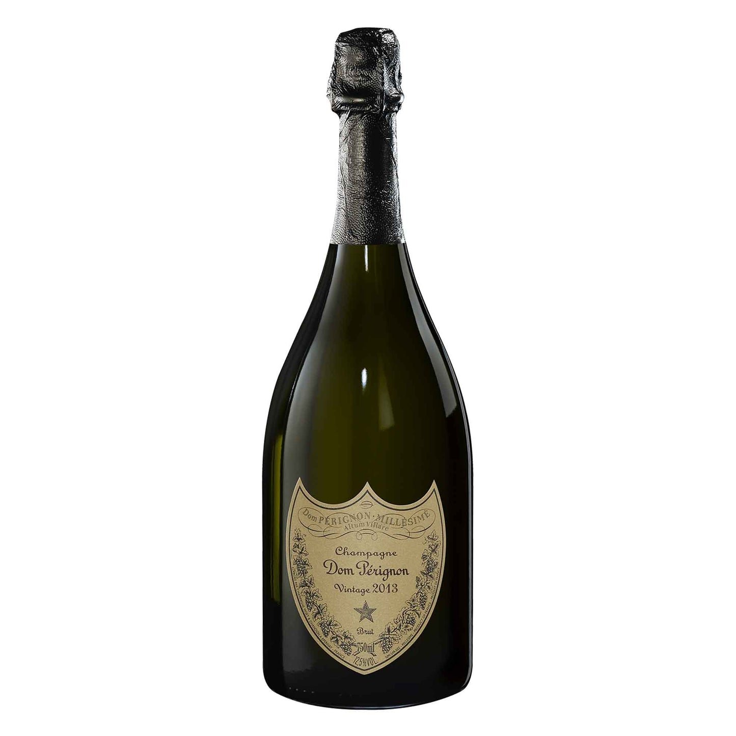 Dom Perignon Champagne Vintage 2013 75cl