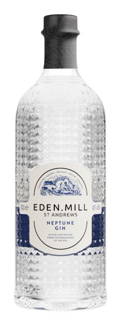 Eden Mill Neptune 70cl