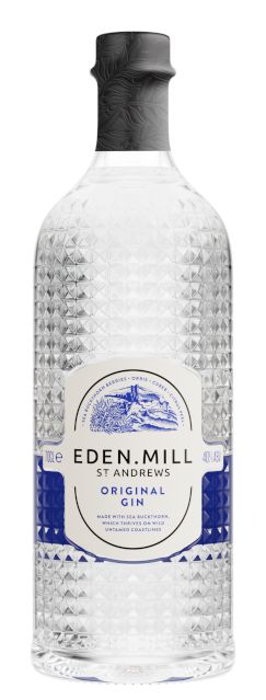 Eden Mill Original 70cl