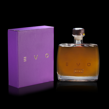 D-Wine Evo 50cl Brandy italiano Astucciato