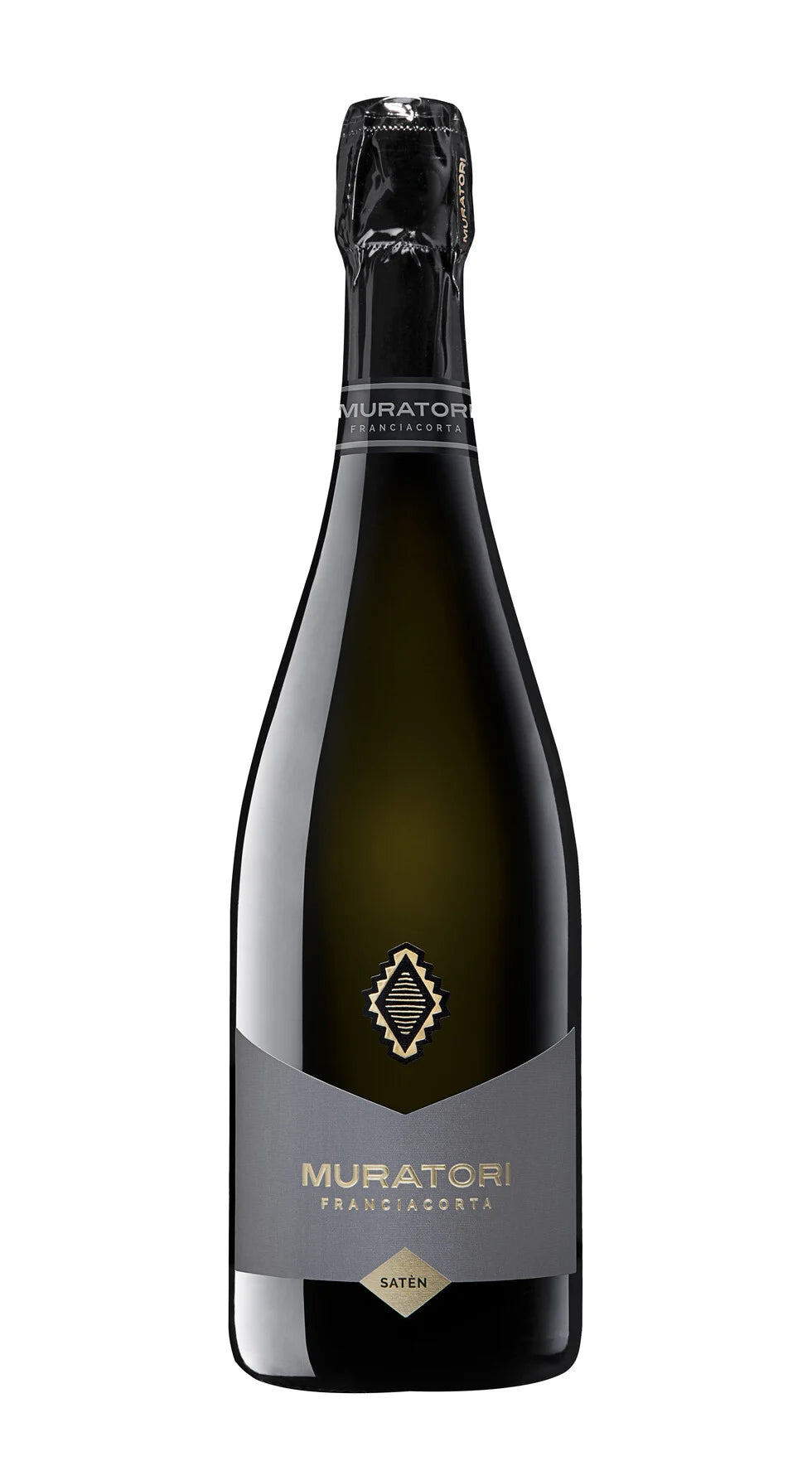 Franciacorta Satèn Muratori 0,75l