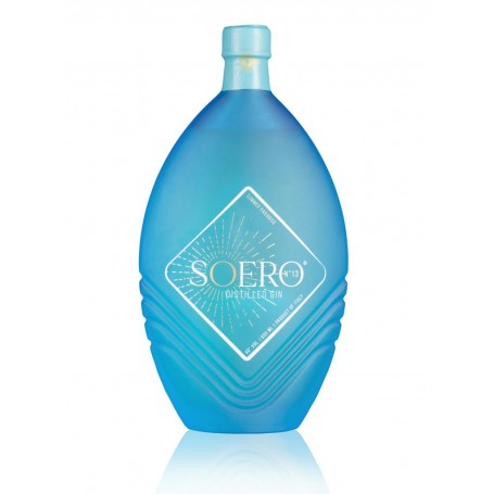 Soero N°13 50cl